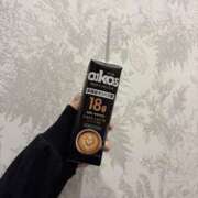 ヒメ日記 2026/03/08 16:52 投稿 はる スピードエコ難波店