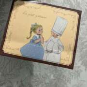 ヒメ日記 2026/03/13 20:52 投稿 はる スピードエコ難波店