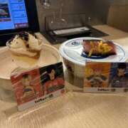 ヒメ日記 2026/03/13 23:12 投稿 はる スピードエコ難波店