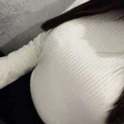 ヒメ日記 2026/03/14 19:22 投稿 はる スピードエコ難波店