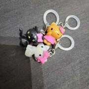 ヒメ日記 2026/03/28 00:12 投稿 はる スピードエコ難波店