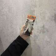 ヒメ日記 2026/03/31 16:52 投稿 はる スピードエコ難波店