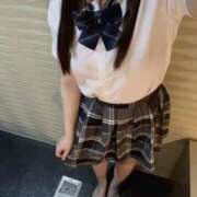 ヒメ日記 2026/04/01 00:32 投稿 はる スピードエコ難波店