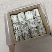 ヒメ日記 2026/04/02 17:24 投稿 はる スピードエコ難波店