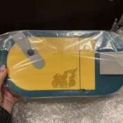 ヒメ日記 2026/04/10 17:40 投稿 はる スピードエコ難波店