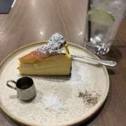 ヒメ日記 2026/04/10 22:32 投稿 はる スピードエコ難波店