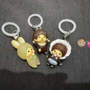 ヒメ日記 2026/04/11 17:12 投稿 はる スピードエコ難波店