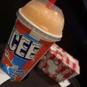 ヒメ日記 2026/04/12 19:12 投稿 はる スピードエコ難波店