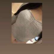 ヒメ日記 2026/04/14 19:12 投稿 はる スピードエコ難波店