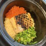 ヒメ日記 2026/04/18 00:12 投稿 はる スピードエコ難波店