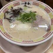 ヒメ日記 2026/04/21 15:22 投稿 はる スピードエコ難波店