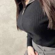 ヒメ日記 2026/04/24 17:02 投稿 はる スピードエコ難波店