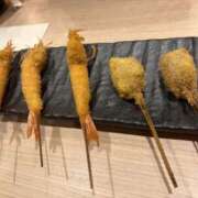 ヒメ日記 2026/05/06 23:11 投稿 はる スピードエコ難波店