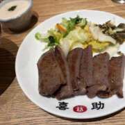 ヒメ日記 2026/05/20 17:11 投稿 はる スピードエコ難波店