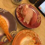 ヒメ日記 2026/06/16 18:01 投稿 はる スピードエコ難波店