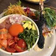 はる はる（エコ難波店） スピードエコ難波店