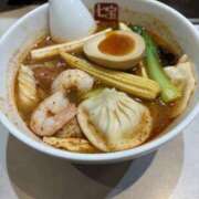 はる はる（エコ難波店） スピードエコ難波店