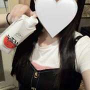 はる はる（エコ難波店） スピードエコ難波店