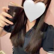 ヒメ日記 2026/09/23 17:51 投稿 はる スピードエコ難波店
