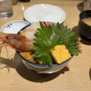 はる はる（エコ難波店） スピードエコ難波店