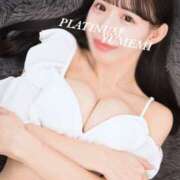 ヒメ日記 2024/12/10 13:04 投稿 ユメミ PLATINUM