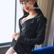 ヒメ日記 2024/12/14 00:03 投稿 ユメミ PLATINUM