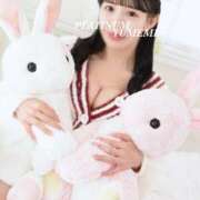 ヒメ日記 2024/12/18 00:16 投稿 ユメミ PLATINUM