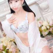 ヒメ日記 2024/12/19 06:53 投稿 ユメミ PLATINUM