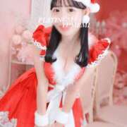 ヒメ日記 2024/12/21 17:47 投稿 ユメミ PLATINUM