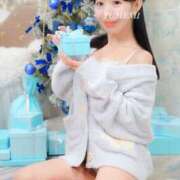 ヒメ日記 2024/12/22 21:33 投稿 ユメミ PLATINUM