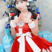 ヒメ日記 2024/12/25 09:09 投稿 ユメミ PLATINUM