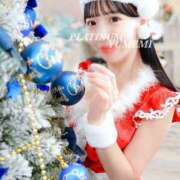 ヒメ日記 2024/12/26 23:34 投稿 ユメミ PLATINUM