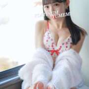 ヒメ日記 2024/12/28 22:55 投稿 ユメミ PLATINUM