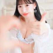 ヒメ日記 2024/12/31 15:40 投稿 ユメミ PLATINUM