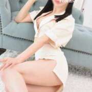 ヒメ日記 2025/01/04 23:41 投稿 ユメミ PLATINUM