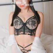 ヒメ日記 2025/01/12 23:00 投稿 ユメミ PLATINUM