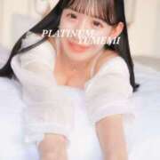 ヒメ日記 2025/01/24 10:03 投稿 ユメミ PLATINUM