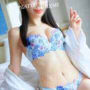 ヒメ日記 2025/01/26 13:35 投稿 ユメミ PLATINUM