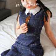 ヒメ日記 2025/01/28 10:47 投稿 ユメミ PLATINUM