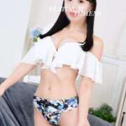 ヒメ日記 2025/01/31 00:10 投稿 ユメミ PLATINUM