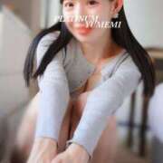 ヒメ日記 2025/02/01 19:35 投稿 ユメミ PLATINUM