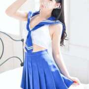 ヒメ日記 2025/02/06 23:35 投稿 ユメミ PLATINUM