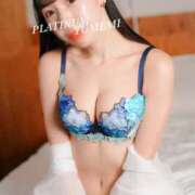 ヒメ日記 2025/02/07 23:44 投稿 ユメミ PLATINUM