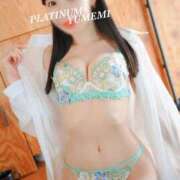 ヒメ日記 2025/02/11 21:42 投稿 ユメミ PLATINUM