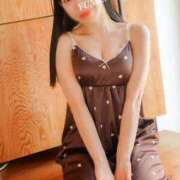 ヒメ日記 2025/02/14 08:16 投稿 ユメミ PLATINUM