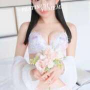 ヒメ日記 2025/02/14 23:12 投稿 ユメミ PLATINUM