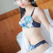 ヒメ日記 2025/02/17 06:51 投稿 ユメミ PLATINUM