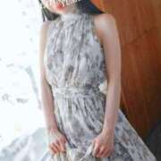 ヒメ日記 2025/02/23 12:17 投稿 ユメミ PLATINUM