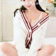 ヒメ日記 2025/02/26 22:46 投稿 ユメミ PLATINUM