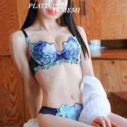 ヒメ日記 2025/03/01 23:54 投稿 ユメミ PLATINUM